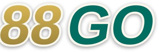 88go