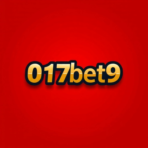 017Bet9