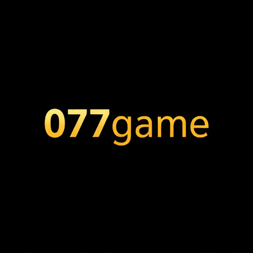 077Game