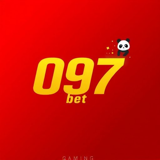 097Bet