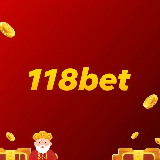 116Bet