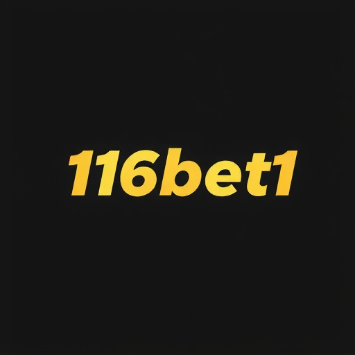 116Bet1