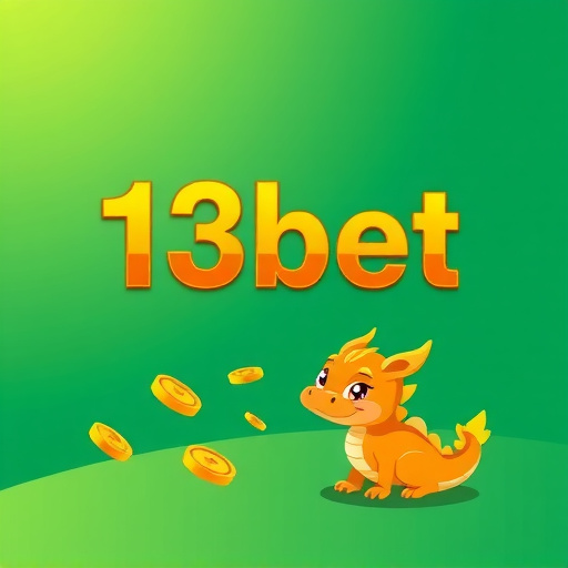 13Bet