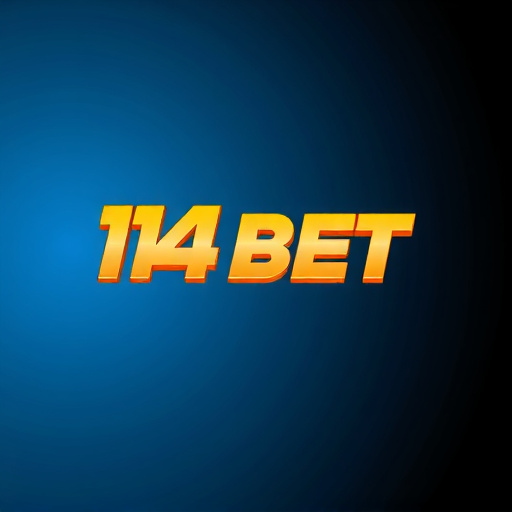 144Bet