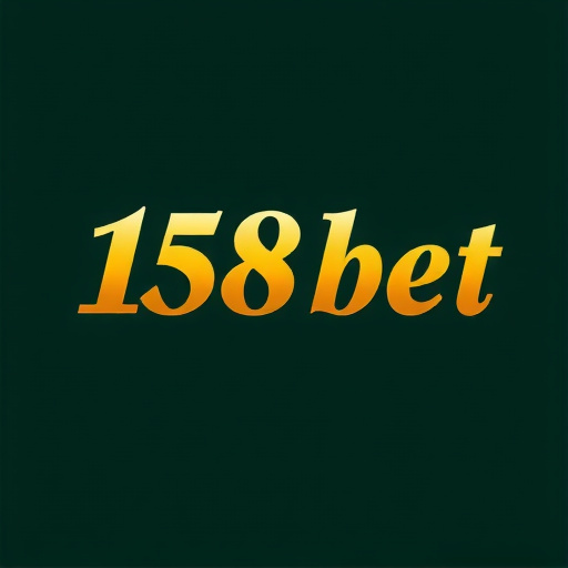 1558Bet
