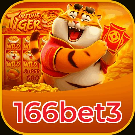 166Bet3