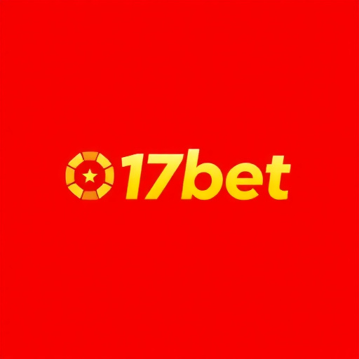 17Bet