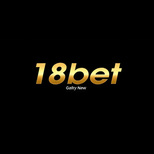 18Bet