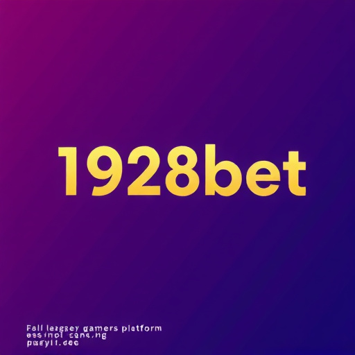1928Bet