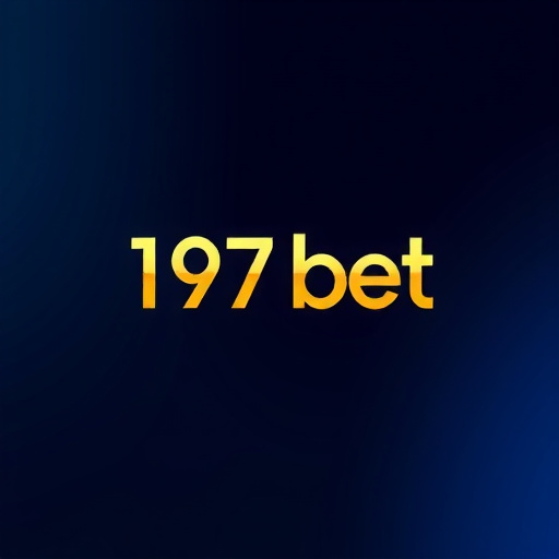 1977Bet
