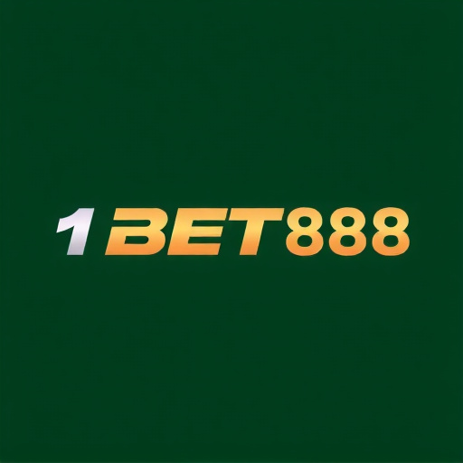 1Bet888