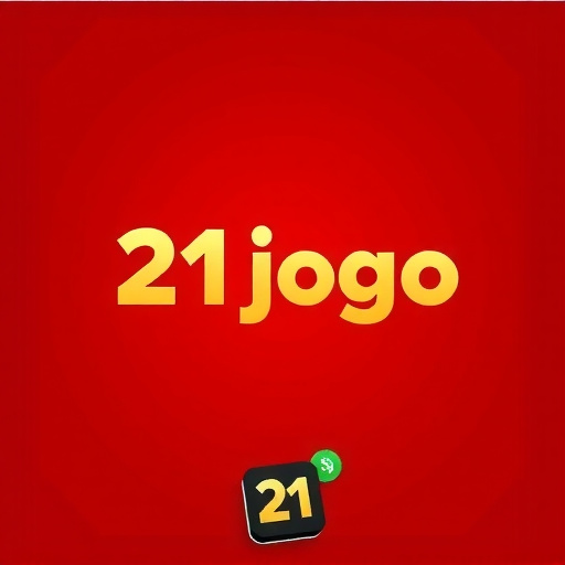 21Jogo
