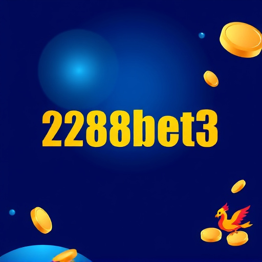 2288Bet3