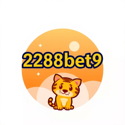 2288Bet9