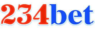 234Bet