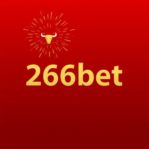 256Bet