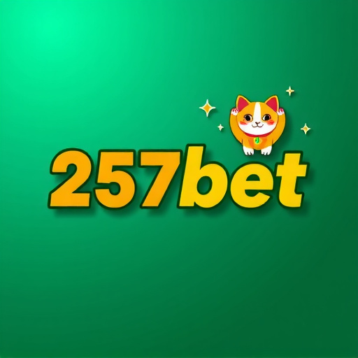 257Bet