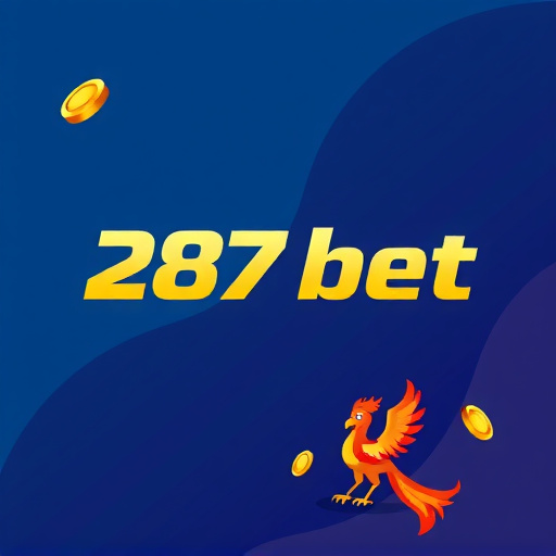 2877Bet