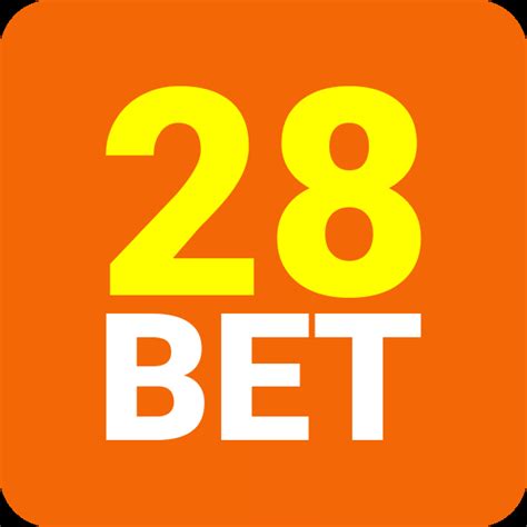 28Bet