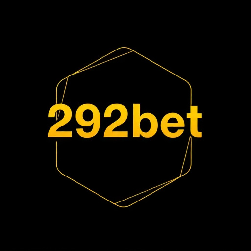 292Bet