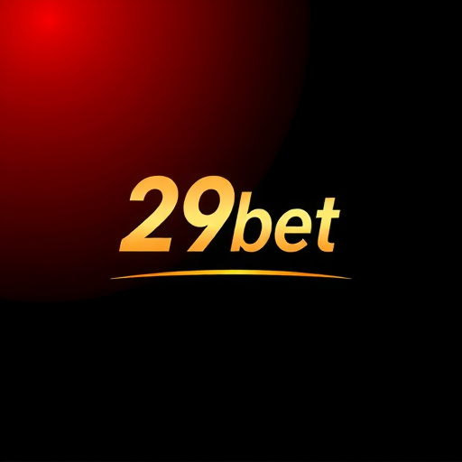 29Bet