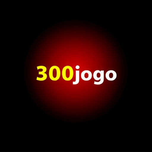 300Jogo