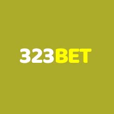 323Bet