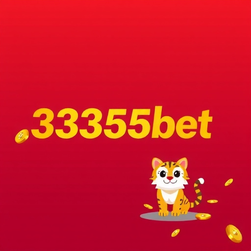33355Bet