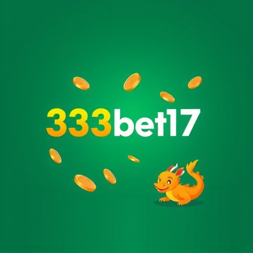333Bet17