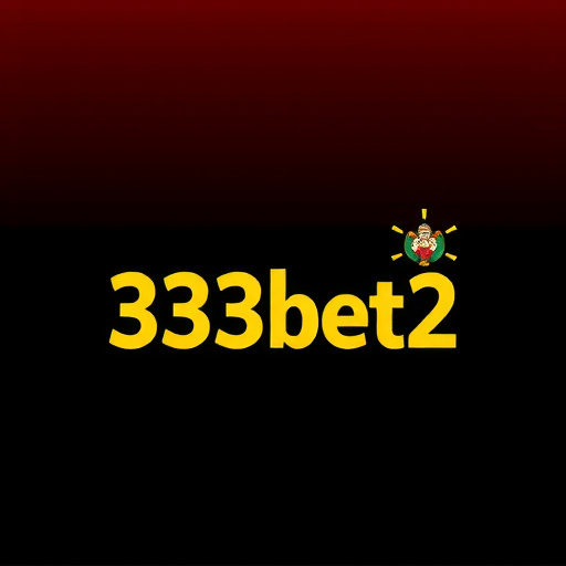 333Bet2