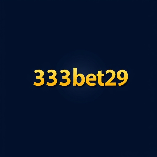333Bet29
