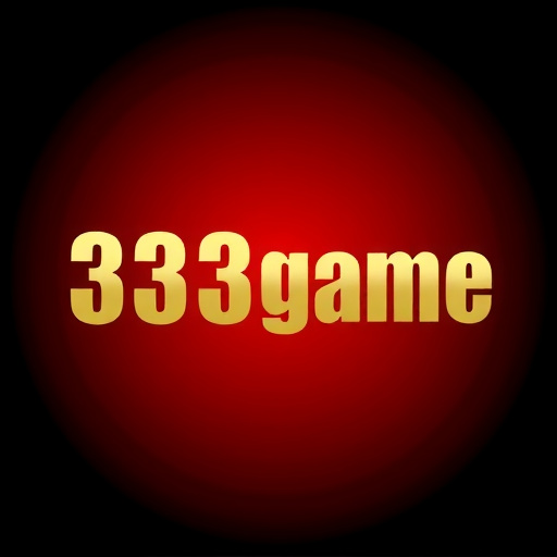 333Game
