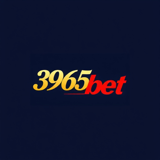 3365Bet