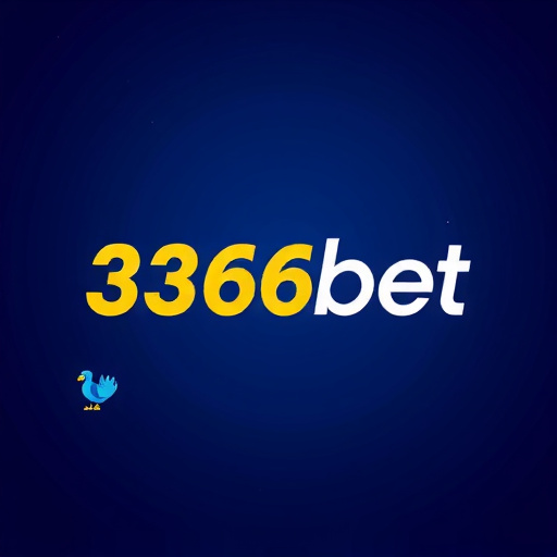 3366Bet