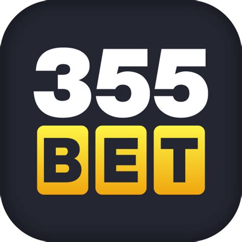 355Bet
