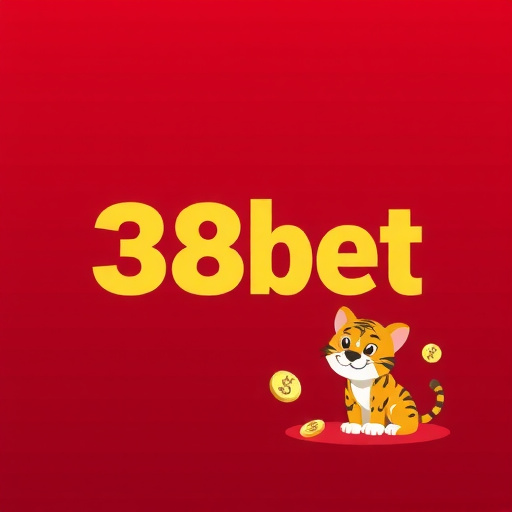 368Bet