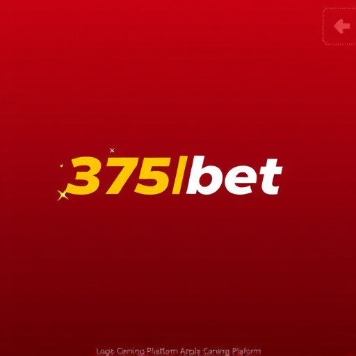 375Bet