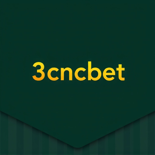 3Cncbet