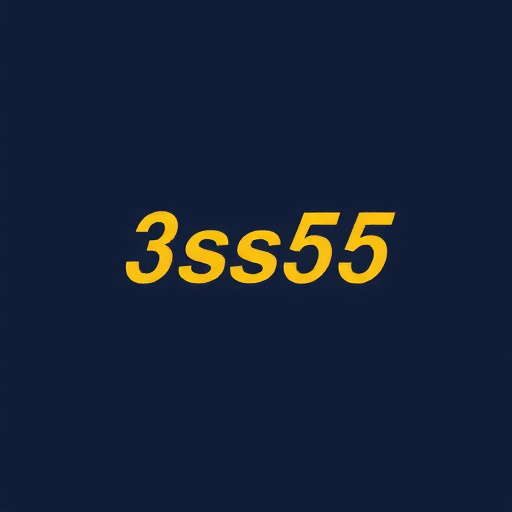 3Ss55