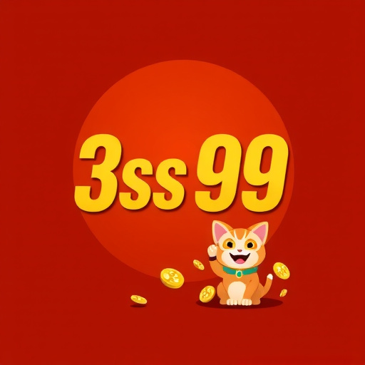 3Ss99