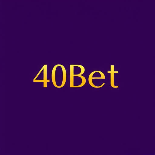 40Bet