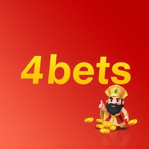 4Bets