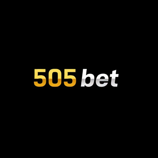 505Bet