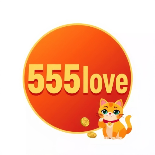 555Love