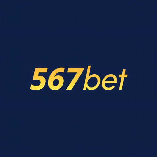 5667Bet