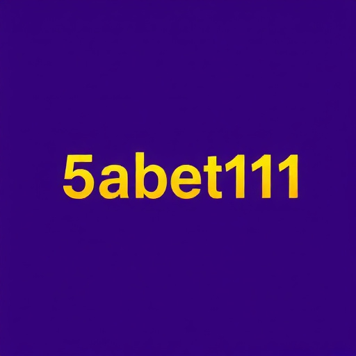 5Abet111