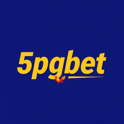5Pgbet