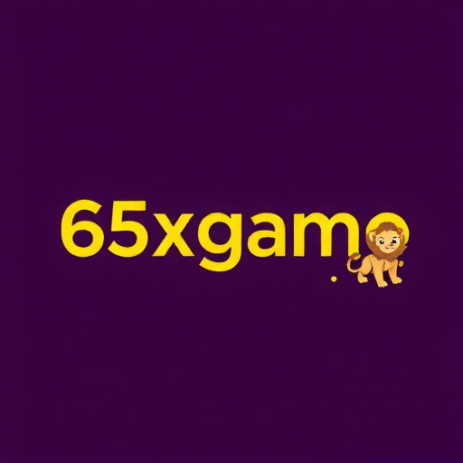 65Xgame