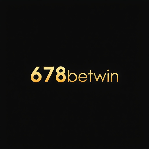 678Betwin