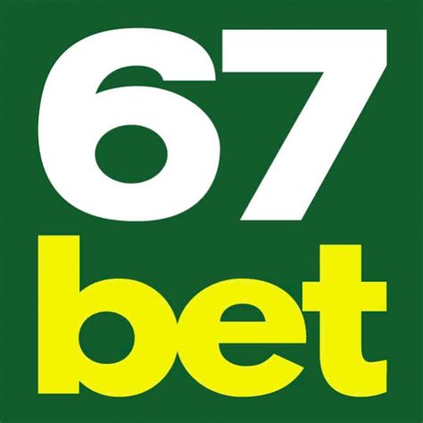 67Bet